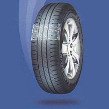 Michelin Energy Saver