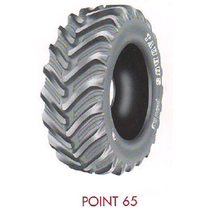 Point 65