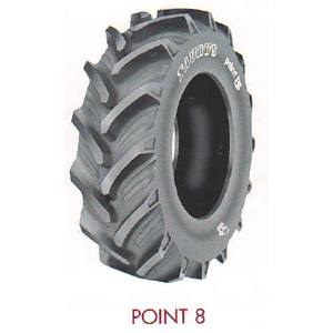 Point 70