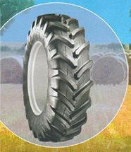 Michelin Agribib