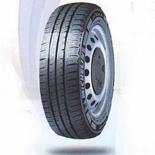 Michelin Agilis