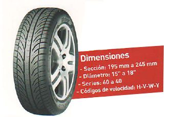 Kleber Hydraxer