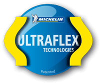 Neumáticos Auxibio Antolín logo ultraflex